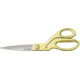 China Made Fatima Tailor Scissors, 9.375 in. CN100532GD
