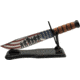 China Made Flying Flag Bowie, CN211573