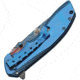 China Made Freedom Eagle Linerlock A/O