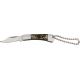 China Made Keychain Folder Knife CN210950