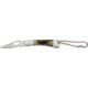 China Made Keychain Folder Knife CN210951