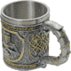 China Made Knights Templar Mug, CN211602