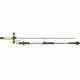 China Made Knights Templar Sword CN926827
