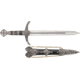 China Made Medieval Lords Dagger CN210868