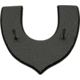 China Made Muerte Axe with Plaque, CN882482