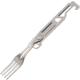 China Made Multi Function Camp Tool, CN211641