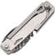 China Made Multi Function Camp Tool, CN211641