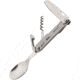 China Made Multi Function Camp Tool, CN211641