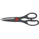 China Made Multi Purpose Kitchen Scissors CN107712