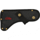 China Made Old Glory Axe, CN211572