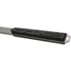 China Made Old Glory Axe, CN211572