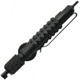 China Made Pocket Clip Extension Tool, 220048CL