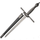China Made Rapier Dagger, CN211644