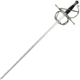 China Made Rapier with Scabbard, 926849