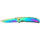 China Made Rite Edge Rainbow IV CN210930