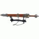 China Made Roman Gladius Wooden Sword CN926625