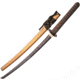 China Made Sakura Samurai Sword, CN927045