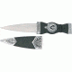China Made Scottish Dirk Knife, 6 5/8 in. CN210555