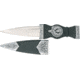 China Made Scottish Dirk Knife, 9.5 in. CN210549