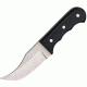 China Made Short Skinner Knife CN211187