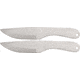 China Made Silver Shadow Throwing Knife Set CN21095402