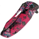 China Made Skull Linerlock A/O Pink