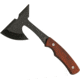 China Made Small Axe Wood