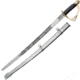 China Made Small CSA Sword, CN230955