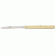China Made Spear Harvest Fruit Knife CN210970