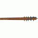 China Made Spike Mace CN926795