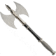 China Made Squire Axe W/Plaque, CN882483