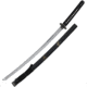 China Made Sword of Battle, 926739BA
