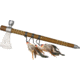China Made Tomahawk Peace Ax CN210956