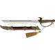 China Made Turkish Sword CN926828
