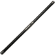 China Made Two Piece Split Sword, CN927001