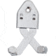 China Made Universal Sword Hanger CN210469