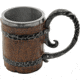 China Made Viking Barrel Mug, CN211601