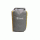 Chinook Aqualite, Gray/Yellow, 60 Liter 54373