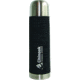 Chinook Get-A-Grip Vacuum Flask, 17 oz. 55124