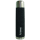 Chinook Get-A-Grip Vacuum Flask, 34 oz. 55126