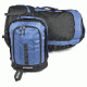 Chinook Journey 75 Pack, Black 54367