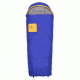 Chinook Kids Sleeping Bag, Blue 32F 54309