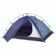 Chinook Sirocco Tent, 2 Person, Aluminum 55096