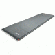 Chinook Superrest Mattress 7825 100167