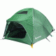 Chinook Tornado, 6 Person Tent, Fiberglass 54333