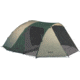 Chinook Tradewinds, Guide 6 Person Tent, Aluminum 55106