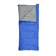 Chinook Trailblaze 2 Blue 27121