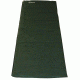 Chinook Trailrest Mattress, Regular 100148