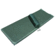 Chinook Trailrest Mattress, X-Large, 76in.x 25in. 55117