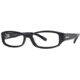 Chloe CL1171 Eyeglass Frames - Frame Black, Size 51/15mm CL117101